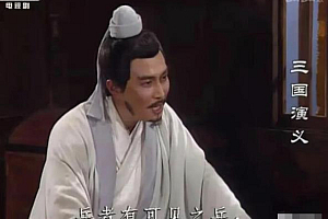 鉴茶院时代付费内容《时代让你赚钱的时候,招呼都不打一声》1600多人购买
